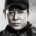 小七手机号在线网页轰炸